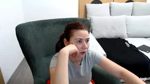 dianasmiey7 online show from September 2025 08:08:02 PM