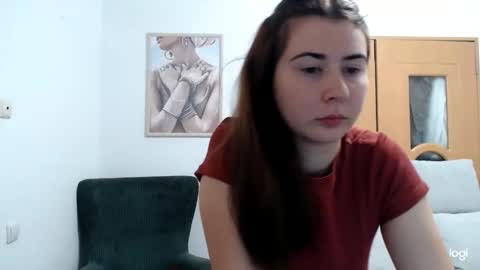 dianasmiey7 online show from October 2025 07:29:01 AM