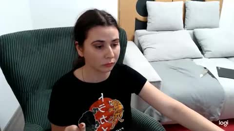 dianasmiey7 online show from November 2025 08:07:01 PM