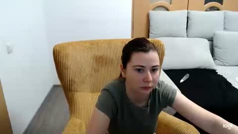 Snapshot of dianasmiey7 chatting on March 2026 08:07:01 AM dianasmiey7 online show from March 2026 08:07:01 AM