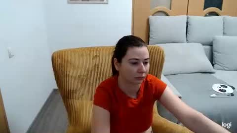 Snapshot of dianasmiey7 chatting on March 2026 08:31:01 AM dianasmiey7 online show from March 2026 08:31:01 AM