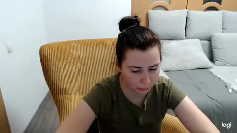 Snapshot of dianasmiey7 chatting on April 2026 07:58:02 PM dianasmiey7 online show from April 2026 07:58:02 PM