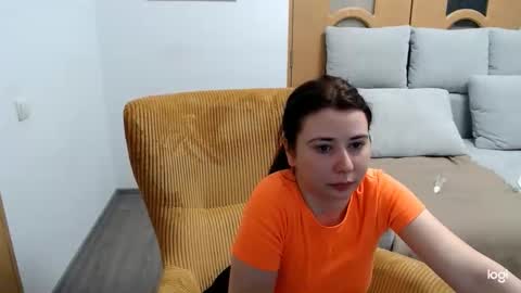 Snapshot of dianasmiey7 chatting on April 2026 08:48:01 AM dianasmiey7 online show from April 2026 08:48:01 AM