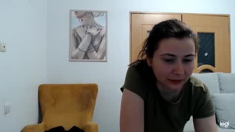 Snapshot of dianasmiey7 chatting on April 2026 08:20:01 PM dianasmiey7 online show from April 2026 08:20:01 PM