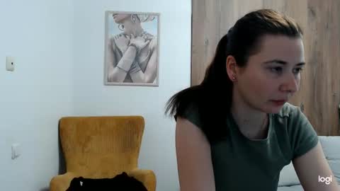 Snapshot of dianasmiey7 chatting on April 2026 11:04:02 AM dianasmiey7 online show from April 2026 11:04:02 AM