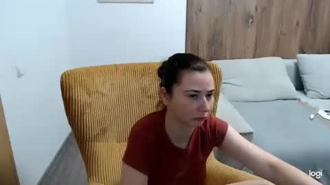 Snapshot of dianasmiey7 chatting on May 2026 08:09:01 AM dianasmiey7 online show from May 2026 08:09:01 AM