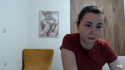 Snapshot of dianasmiey7 chatting on May 2026 06:05:02 PM dianasmiey7 online show from May 2026 06:05:02 PM