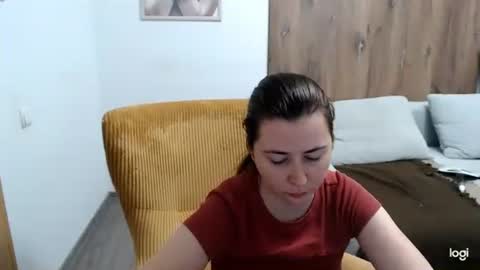 Snapshot of dianasmiey7 chatting on May 2026 10:58:01 AM dianasmiey7 online show from May 2026 10:58:01 AM