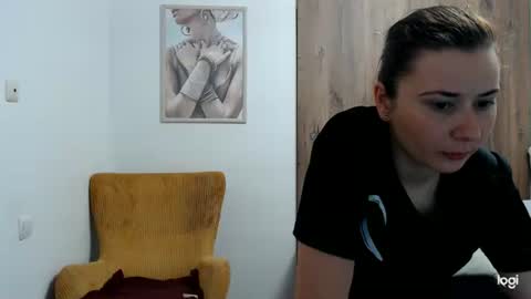 Snapshot of dianasmiey7 chatting on June 2026 03:50:01 PM dianasmiey7 online show from June 2026 03:50:01 PM