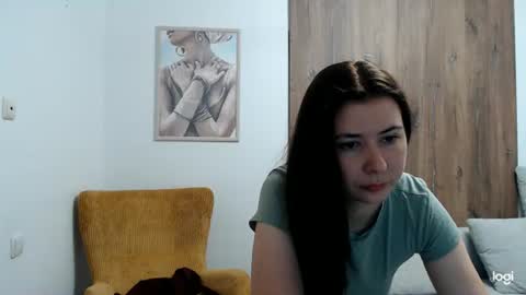 Snapshot of dianasmiey7 chatting on June 2026 07:44:01 AM dianasmiey7 online show from June 2026 07:44:01 AM