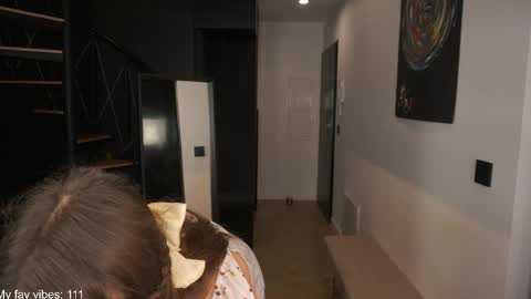 Snapshot of dianastar18 chatting on April 2026 07:19:01 PM dianastar18 online show from April 2026 07:19:01 PM