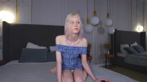 dianataft online show from April 2026 05:30:01 AM