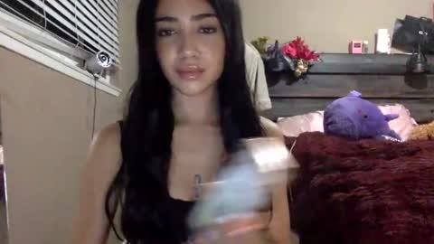 Snapshot of dianaxoagua chatting on March 2026 04:57:02 AM Dianaseshh online show from March 2026 04:57:02 AM