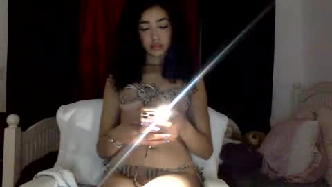 Snapshot of dianaxoagua chatting on June 2026 04:59:01 AM Dianaseshh online show from June 2026 04:59:01 AM
