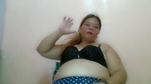 diane4you online show from July 2026 02:35:02 PM