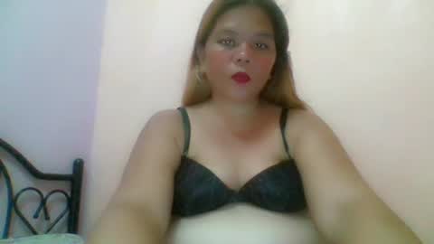 diane4you online show from July 2026 04:39:33 PM