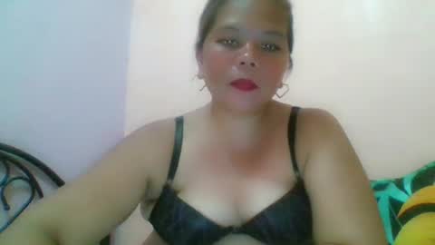 diane4you online show from July 2026 06:20:01 PM