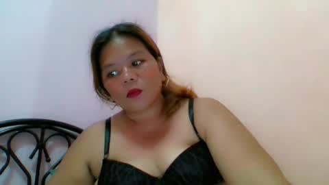 diane4you online show from July 2026 04:23:02 AM