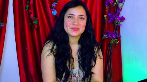 DIANE online show from January 2025 04:16:01 PM