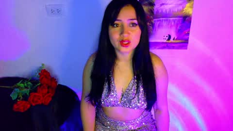 DIANE online show from January 2025 09:53:02 AM