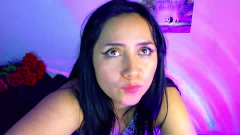 DIANE online show from January 2025 12:58:02 PM