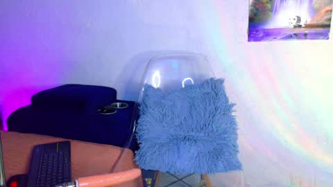 DIANE online show from January 2025 01:41:02 PM