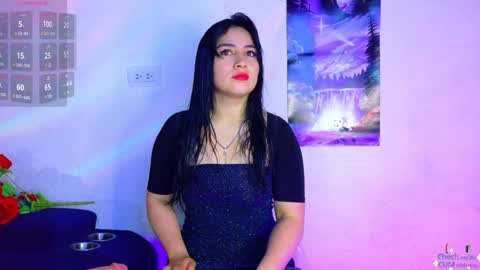 DIANE online show from January 2025 11:00:02 AM