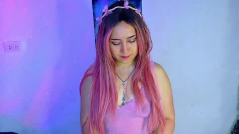 DIANE online show from January 2025 12:59:01 PM