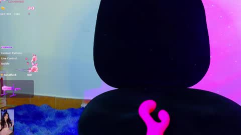 DIANE online show from February 2025 03:27:01 PM