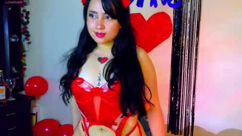 DIANE online show from February 2025 11:53:01 AM