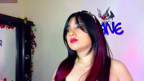 DIANE online show from February 2025 10:26:01 AM