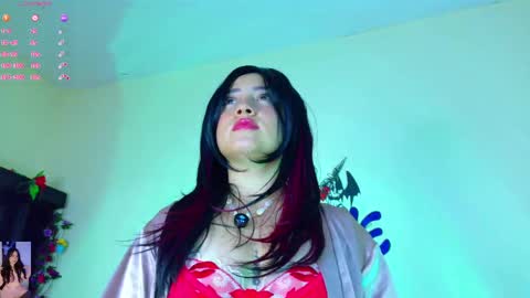 DIANE online show from March 2025 10:18:02 AM