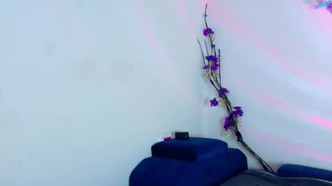 DIANE online show from September 2025 11:11:01 AM