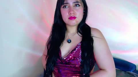 DIANE online show from September 2025 09:55:02 AM