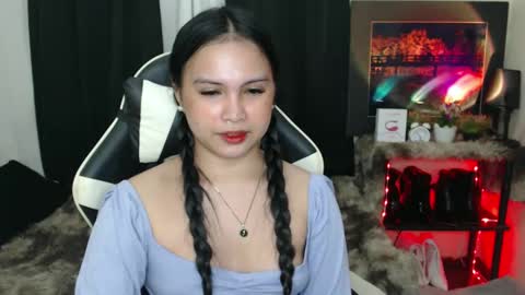 Snapshot of diane_intownx chatting on January 2025 09:33:02 AM Diane online show from January 2025 09:33:02 AM