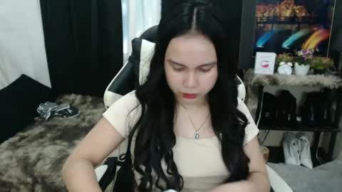 Snapshot of diane_intownx chatting on January 2025 04:19:02 AM Diane online show from January 2025 04:19:02 AM