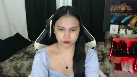 Snapshot of diane_intownx chatting on January 2025 09:07:01 PM Diane online show from January 2025 09:07:01 PM