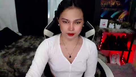 Snapshot of diane_intownx chatting on January 2025 06:17:02 AM Diane online show from January 2025 06:17:02 AM