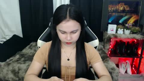 Snapshot of diane_intownx chatting on January 2025 10:56:01 AM Diane online show from January 2025 10:56:01 AM