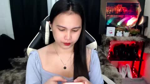 Snapshot of diane_intownx chatting on January 2025 09:59:01 AM Diane online show from January 2025 09:59:01 AM