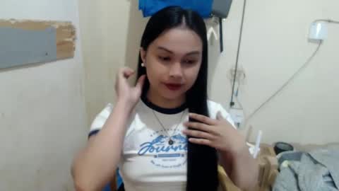 Snapshot of diane_intownx chatting on February 2025 10:31:01 AM Diane online show from February 2025 10:31:01 AM