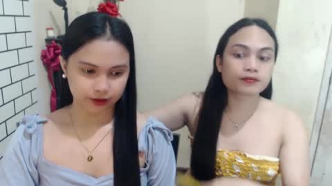 Snapshot of diane_intownx chatting on February 2025 10:34:01 AM Diane online show from February 2025 10:34:01 AM