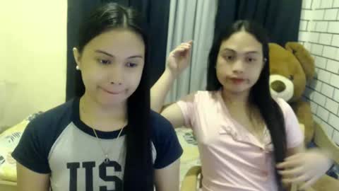 Snapshot of diane_intownx chatting on February 2025 08:36:02 AM Diane online show from February 2025 08:36:02 AM