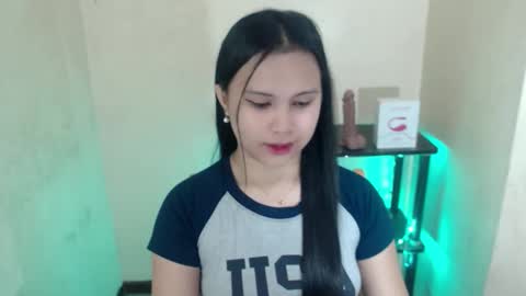 Snapshot of diane_intownx chatting on October 2025 04:09:02 AM Diane online show from October 2025 04:09:02 AM