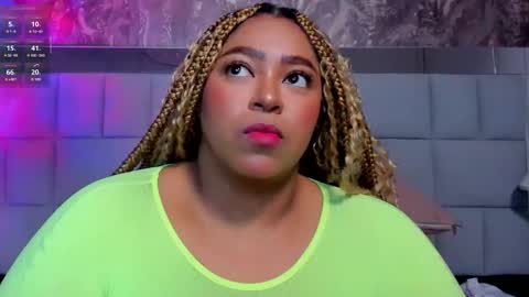 Snapshot of diane_melo chatting on November 2025 03:41:01 AM DIANE online show from November 2025 03:41:01 AM