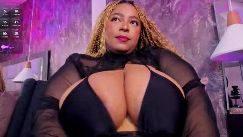 Snapshot of diane_melo chatting on November 2025 03:39:02 AM DIANE online show from November 2025 03:39:02 AM