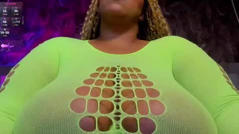 Snapshot of diane_melo chatting on November 2025 03:51:02 AM DIANE online show from November 2025 03:51:02 AM