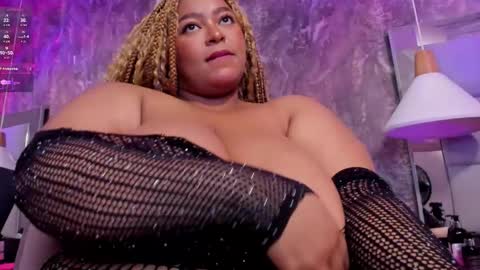 Snapshot of diane_melo chatting on November 2025 04:00:01 AM DIANE online show from November 2025 04:00:01 AM