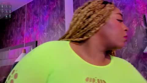 Snapshot of diane_melo chatting on November 2025 03:45:02 AM DIANE online show from November 2025 03:45:02 AM