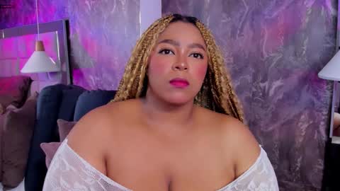 Snapshot of diane_melo chatting on November 2025 03:45:01 AM DIANE online show from November 2025 03:45:01 AM